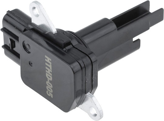 NTY Luftmassensensor Autokühler für Honda Übereinstimmung