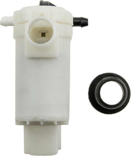 NTY Headlight Washing Water Pump Car for Honda CR-V