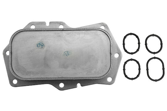 NTY Radiator auto pentru Kia K2500