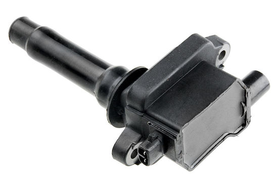 NTY Multiplicator de motor auto pentru Mitsubishi 3000 GT / Colț / Eclipsă / Galant / Magazin online / Pajero Kia Picanto / Magazin online Hyundai Accent / Magazin online / Obțineți / i10