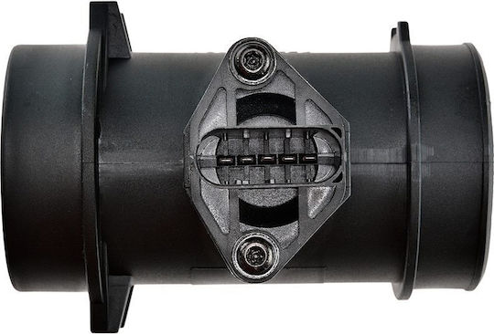 NTY Air Mass Sensor Car Engine Sensor for Mercedes-Benz SLK / Sprinter / Vito