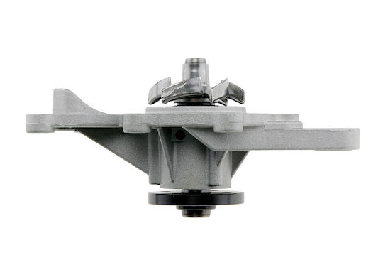 NTY Car Water Pump for Opel Movano / Vivaro Renault Avantime / Espace / Laguna / Master / Trafic / Vel Satis Toyota Avensis / Camry / Carina / Celica / Corolla / Lite-Ace / Picnic Mini Cabrio Nissan Interstar / Primastar Ford Transit / Tourneo Smart Crossblade / ForTwo / Roadster Lexus ES