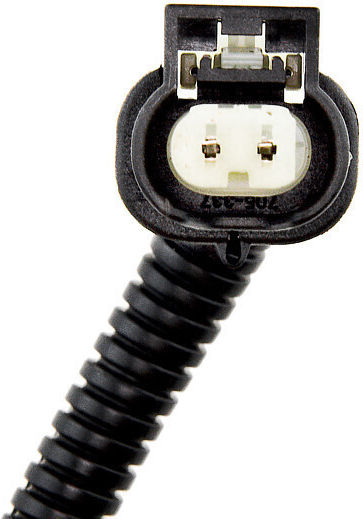 NTY Abgastemperatursensor Autokühler für Mercedes-Benz SLK remains the same in German
