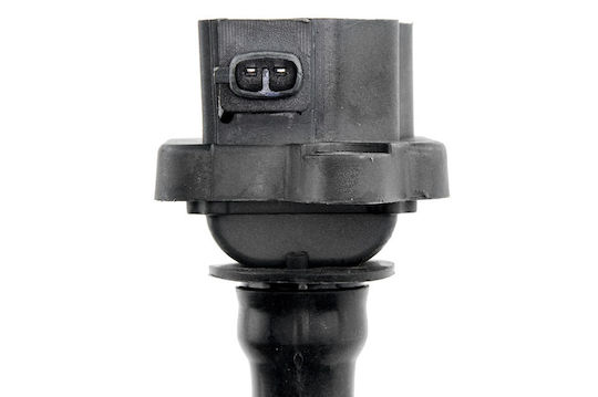NTY Multiplicator de motor auto pentru Mitsubishi 3000 GT / Colț / Eclipsă / Galant / Magazin online / Pajero Kia Picanto / Magazin online Hyundai Accent / Magazin online / Obțineți / i10
