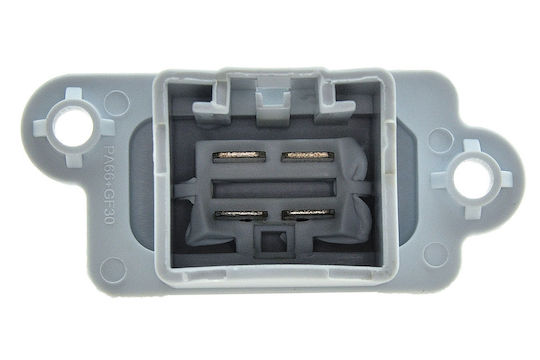 NTY ERD-FR-001
