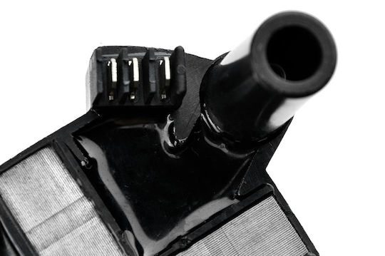 NTY Zündspulen für Autos für Mazda 626 / MX-6 / Xedos