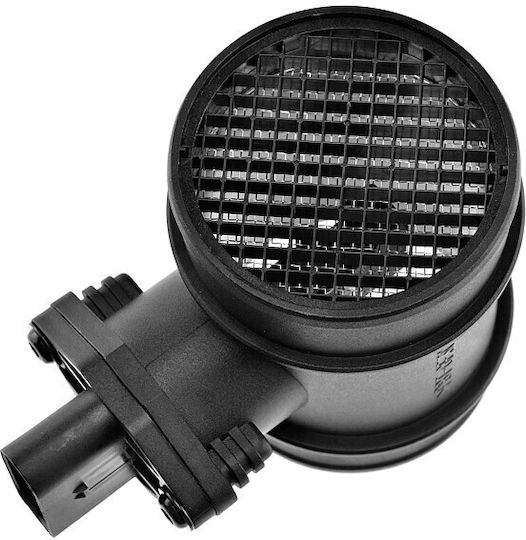 NTY Air Mass Sensor Car Engine Sensor for Audi A2