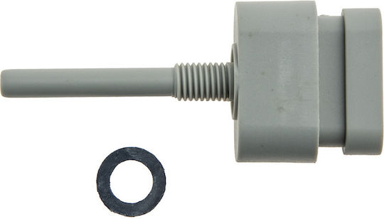 NTY Wasser-Sensor Autokühler für Peugeot Boxer Fiat Ducato