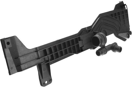 NTY Front Cowling Car for BMW X5 / E53
