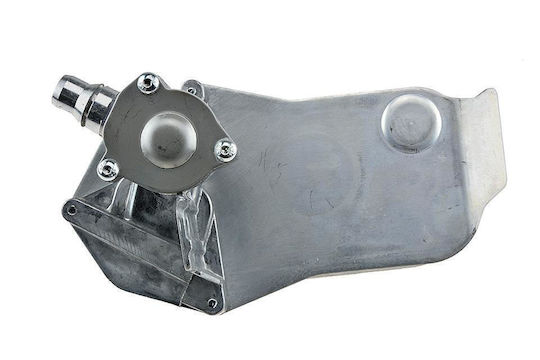 NTY Autokühler für BMW E90 / E91 / E92 / X1