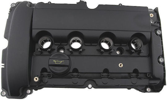 NTY Engine Head Cover for Peugeot 308 / RCZ Citroen C4 / C5