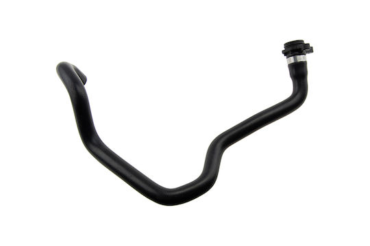NTY Autoschlauch für BMW X1 / Z4
