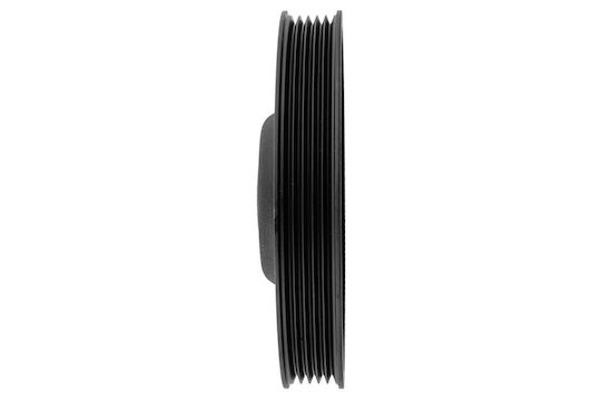 NTY NTY Car Engine Belt Pulley for Renault Captur Clio Fluence Grand Scenic Kadjar Kangoo Latitude Megane Modus Grand Modus Scenic Talisman Thalia Wind Nissan Qashqai Ford Express Dacia Dokker Duster Lodgy Logan Logan MCV Sandero