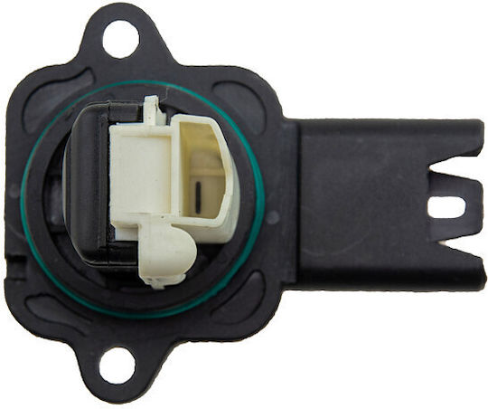 NTY Air Mass Sensor Car Engine Sensor for BMW X1 / X3 / X5 / Z4