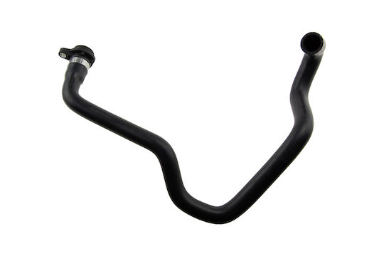 NTY Autoschlauch für BMW X1 / Z4