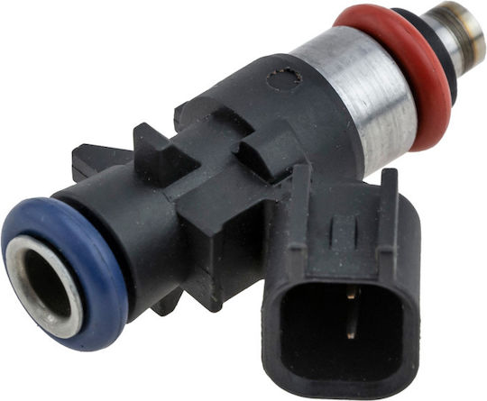 NTY Injector Car for Chrysler 300C / Grand Voyager Jeep Grand Cherokee / Wrangler