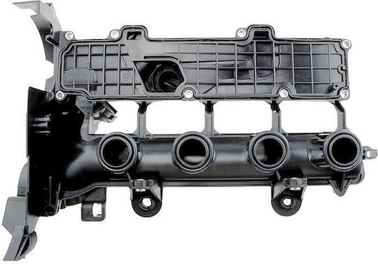 NTY Engine Head Cover for Peugeot 1007 Citroen C1 / C2 / C3 Ford Fiesta / Fusion Mazda 2