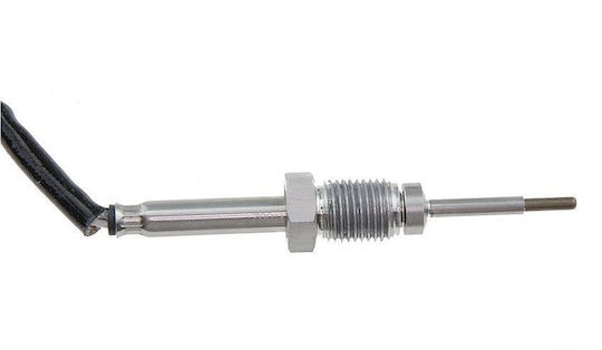 NTY Exhaust Gas Temperature Sensor Car Engine Sensor for Kia Carens / Ceed / Ceed Sportswagon / Rio / Soul / Venga Hyundai Accent / Elantra / i20 / i30 / ix20