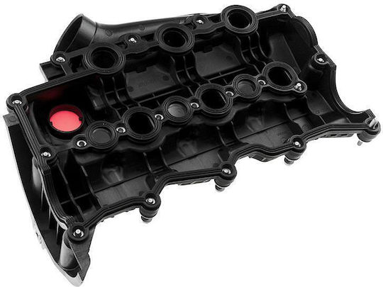 NTY Capacul capului motorului Piese pentru Motorul Mașinii pentru Land Rover Descoperire / Range Rover / Range Rover Sport