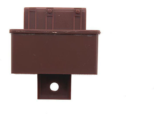 NTY Relay Car for Peugeot 206 / 106 Fiat Ulysse