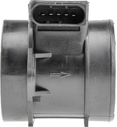 NTY Luftmassensensor Autokühler für Hyundai Sonate