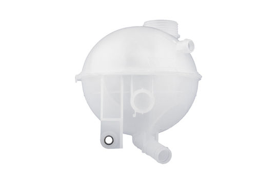 NTY Car Water Tank for Peugeot 307 Citroen C4