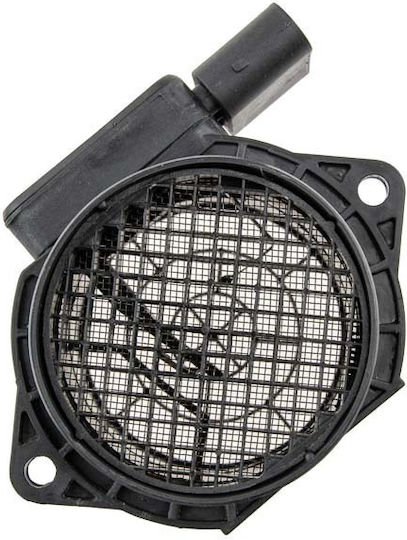NTY Luftmassensensor Autokühler für Hyundai Sonate