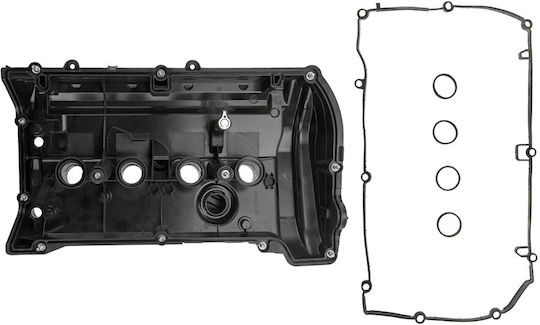 NTY Motorkopfabdeckung Für Mini Cooper S Clubman Landsmann Paceman Kia Straßenkreuzer Smart Roadster