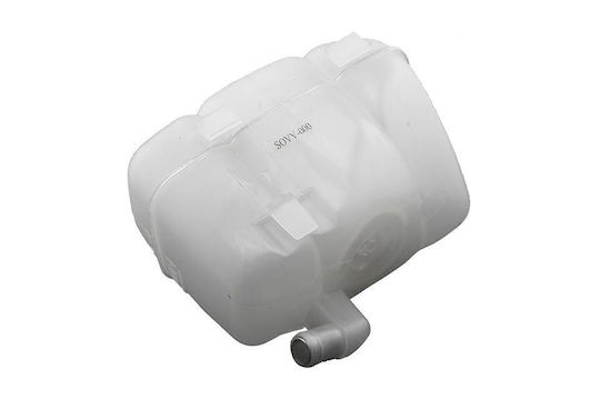 NTY Recipient de apă Rezervor de apă pentru mașină pentru Volvo S60 / S80 / V70 / XC 90 - XC 90