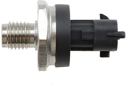 NTY Car Engine Sensor for Peugeot Boxer Opel Omega Fiat Brava Bravo Doblo Ducato Marea Multipla Palio Punto Stilo Strada Renault Avantime Espace Grand Scenic Kangoo Express Laguna Mascott Master Megane Scenic Trafic Vel Satis Kia Carens Cerato Sorento Sportage Nissan Interstar Alfa Romeo SportWagon Hyundai Accent Elantra Getz H-1 Starex Matrix Santa Fe Trajet Tucson Lancia Kappa Lybra Thesis EFP BM 000