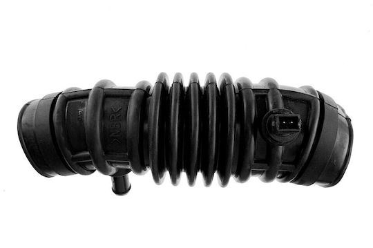 NTY Car Air Intake Hose for Daewoo Lanos