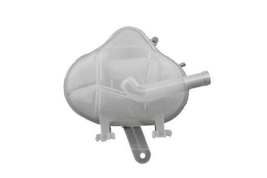 NTY Wassertank Auto-Wasserbehälter für Opel Corsa
