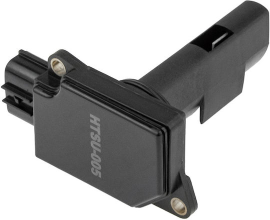 NTY Luftmassensensor Autokühler für Suzuki Ignis / Spritzer Subaru Nur