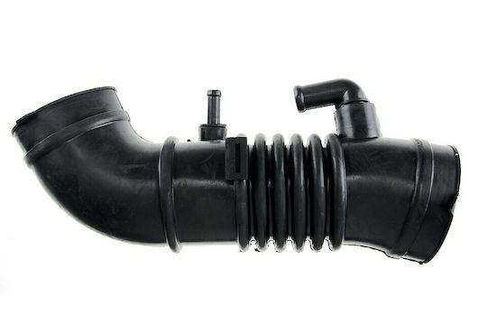 NTY Autoschlauch für Mazda MX-3