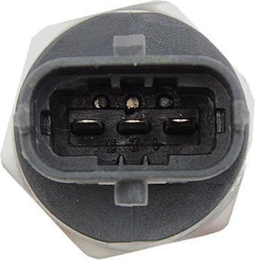 NTY Car Engine Sensor for Peugeot Boxer Opel Omega Fiat Brava Bravo Doblo Ducato Marea Multipla Palio Punto Stilo Strada Renault Avantime Espace Grand Scenic Kangoo Express Laguna Mascott Master Megane Scenic Trafic Vel Satis Kia Carens Cerato Sorento Sportage Nissan Interstar Alfa Romeo SportWagon Hyundai Accent Elantra Getz H-1 Starex Matrix Santa Fe Trajet Tucson Lancia Kappa Lybra Thesis EFP BM 000