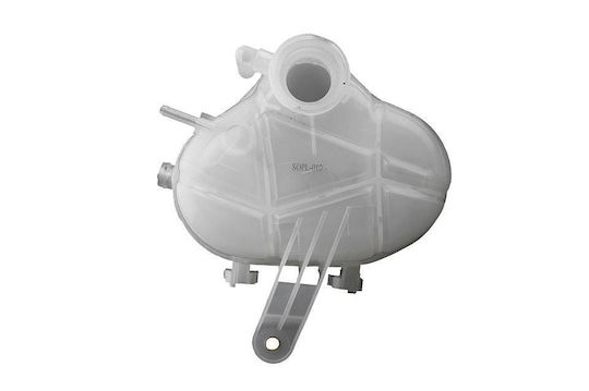 NTY Wassertank Auto-Wasserbehälter für Opel Corsa