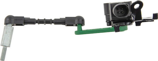 NTY Headlight Range Adjustment Sensor Car Engine Sensor for Audi A6 / A7 / A8