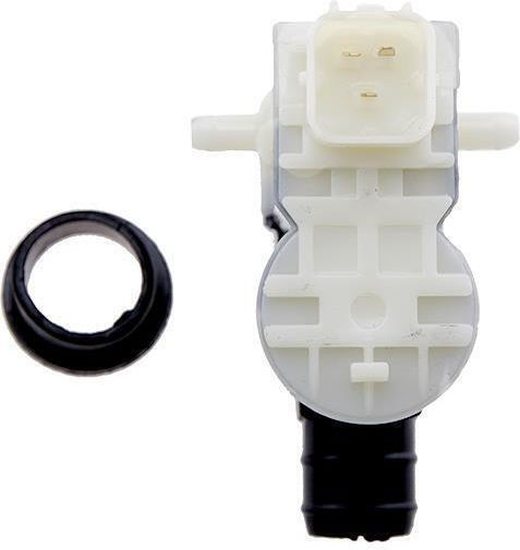 NTY Headlight Washing Water Pump Car for Kia Picanto / Venga Hyundai Accent / i10 / i30 / ix20 / Matrix / Tucson