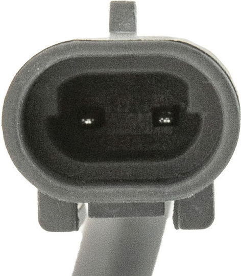 NTY Knock Sensor Car Engine Sensor for Kia Carens / Optima / Sportage Hyundai i40 / iX35