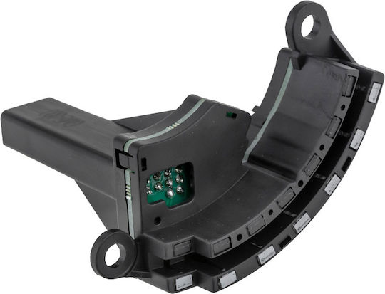 NTY Steering angle sensor Car Engine Sensor