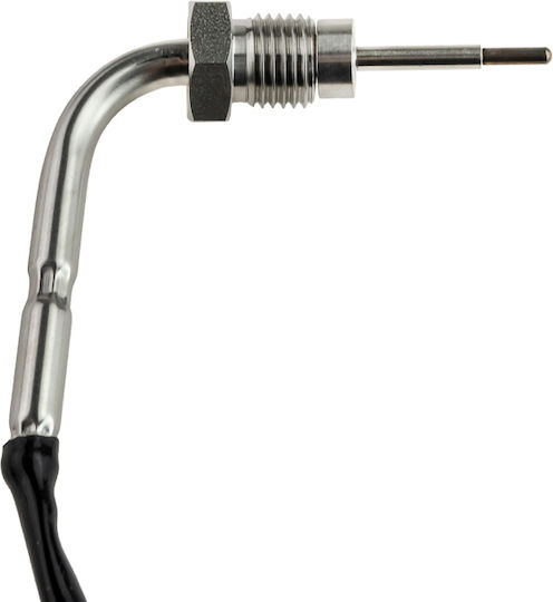 NTY Exhaust Gas Temperature Sensor Car Engine Sensor for Seat Toledo Skoda Rapid Audi A1