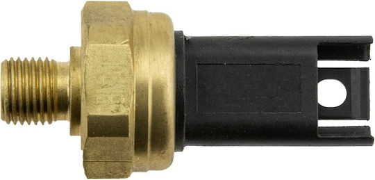 NTY Kraftstoffdruck-Sensor Autokühler für BMW X5 / X6