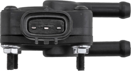 NTY Exhaust Gas Pressure Sensor Car Engine Sensor for Kia Ceed Hyundai i30