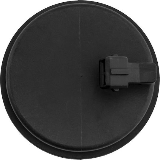 NTY ABS Sensor Car Engine Sensor for Kia Sorento Hyundai Santa Fe