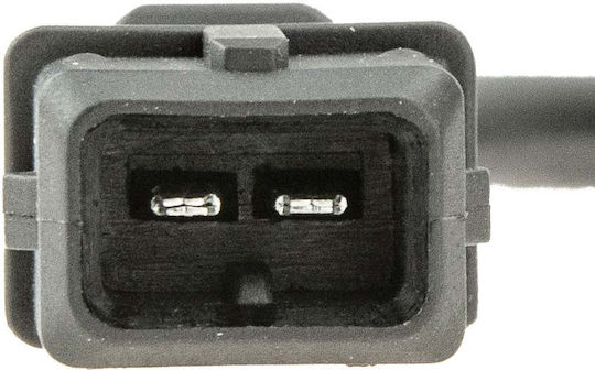 NTY Knock Sensor Car Engine Sensor for Kia Ceed Hyundai Elantra / i30