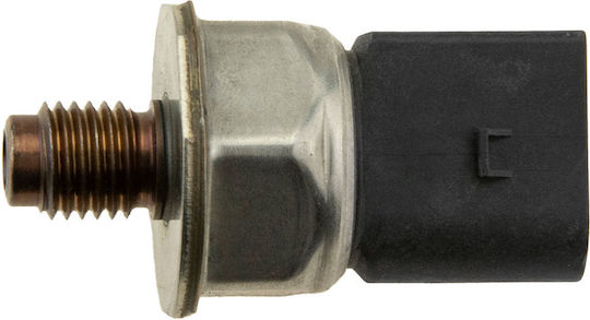 NTY Kraftstoffdruck-Sensor Autokühler für Kia Karneval Mazda Bongo