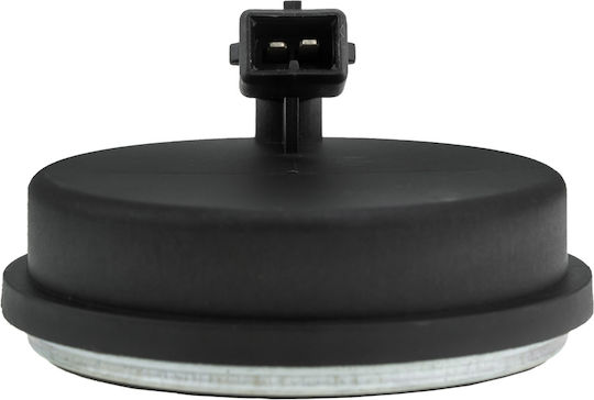NTY ABS Sensor Car Engine Sensor for Kia Sorento Hyundai Santa Fe