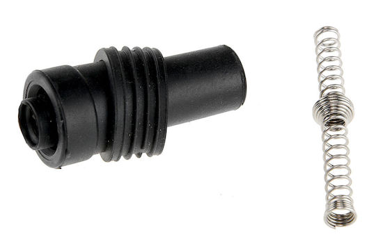 NTY Zündspulen für Autos für Opel Astra / Corsa / Meriva / Zeichen / Tigra / Vectra / Zafira Chrysler GTS Saab 9-3