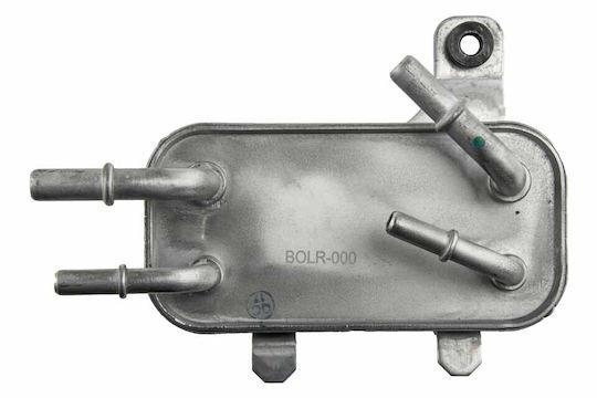 NTY Radiator auto pentru Land Rover Apărător / Descoperire / Range Rover / Range Rover Sport