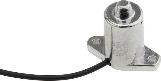 NTY Ölwannen-Sensor Autokühler für Opel Astra / Calibra / Omega / Zeichen / Speedster / Vectra / Zafira